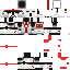 Texture for intel. Clone