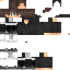 Texture for dasdsa