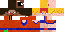 Texture for lool