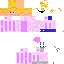 Texture for funtime linus v4