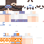 Texture for sizux 2023