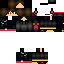 Texture for MyCraftArmy