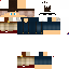 Texture for iTheGreenMan44