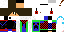 Texture for gg