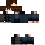 Texture for mdfsua