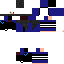 Texture for erikdutra