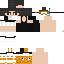 Texture for Lukipoppymergulho (certo)