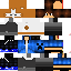 Texture for mike05killer