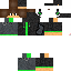 Texture for Jonny318