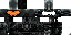 Texture for Robot orange