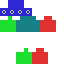 Texture for qwqw