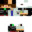Texture for rustre