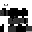 Texture for GrimPanda
