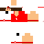 Texture for Hackerz_