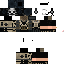 Texture for Ghost
