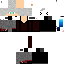 Texture for SrMitiuh vFinal