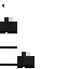 Texture for pants