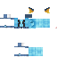 Texture for nymphix