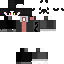 Texture for Not done yet