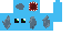 Texture for cute_squid