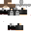 Texture for eas