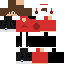 Texture for bterter