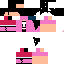 Texture for Fuzzy sam fan2