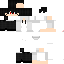 Texture for hugog 
