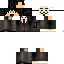 Texture for SnAKe_AnOnIMo