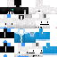 Texture for sans