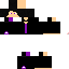Texture for Mikol