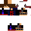 Texture for lukas pilon