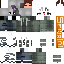 Texture for укенг