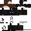 Texture for ben10