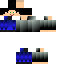 Texture for dddd
