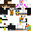 Texture for xi yi