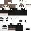 Texture for Normalg