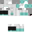 Texture for nhut