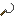 Texture for Serp 2