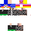Texture for alexangoku100