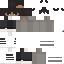 Texture for AI et AO Yuki