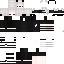 Texture for kenaet