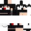 Texture for noctis