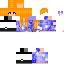 Texture for 4eg5rht