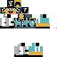 Texture for Oracle2020-1