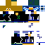 Texture for MMMMMMMMMMMMMMMMM