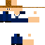 Texture for mc skin search