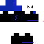 Texture for jakop