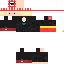 Texture for Animaboom