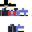 Texture for Give Me a Name
